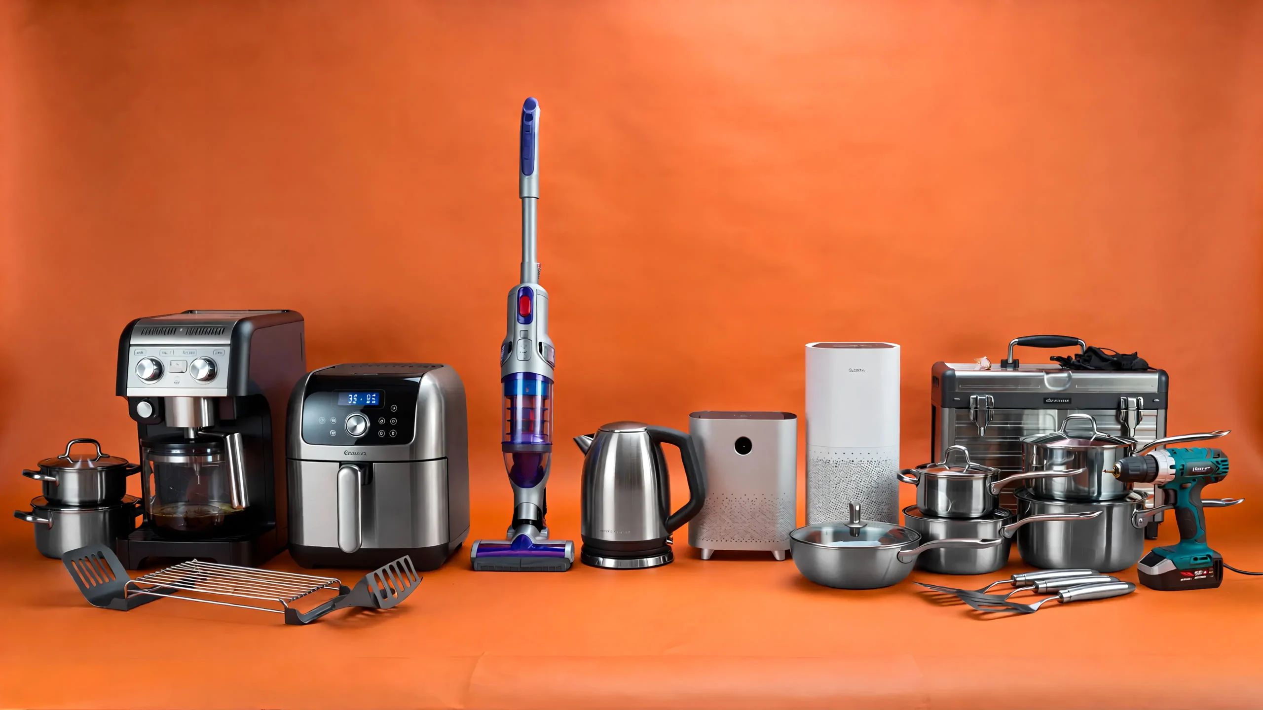 Kaufmondo Vertrauensanker